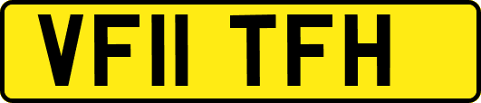 VF11TFH
