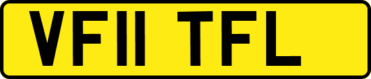 VF11TFL