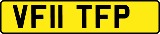 VF11TFP