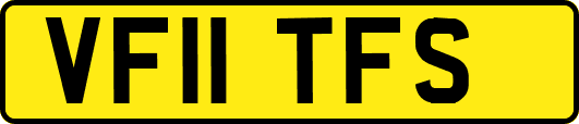 VF11TFS