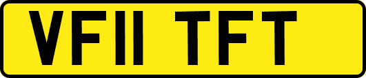 VF11TFT