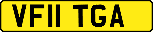 VF11TGA