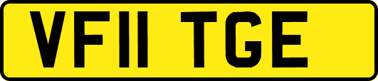 VF11TGE