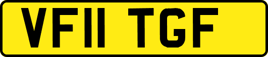 VF11TGF