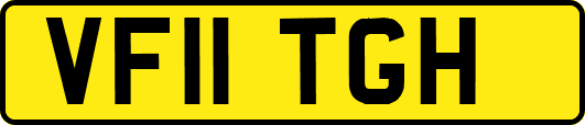 VF11TGH