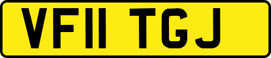 VF11TGJ
