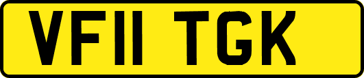 VF11TGK