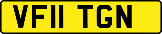 VF11TGN