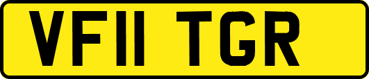 VF11TGR