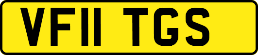 VF11TGS
