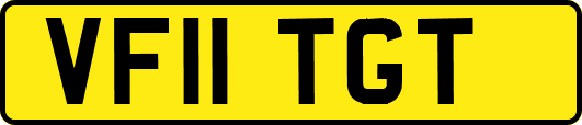 VF11TGT