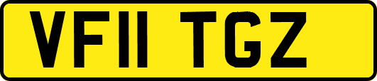 VF11TGZ