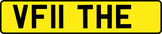 VF11THE
