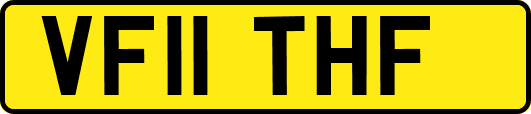VF11THF