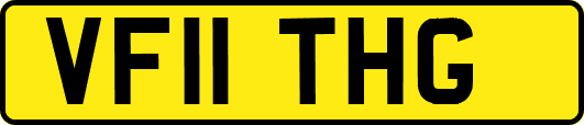 VF11THG