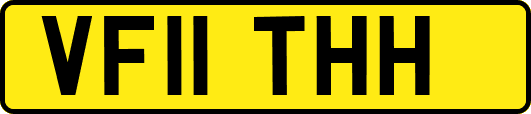 VF11THH