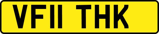 VF11THK
