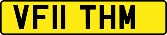 VF11THM