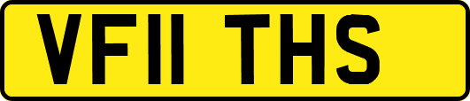 VF11THS
