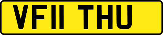 VF11THU
