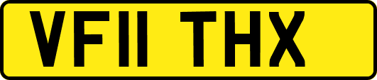 VF11THX
