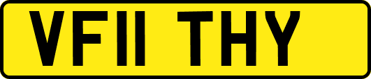 VF11THY