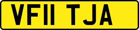 VF11TJA