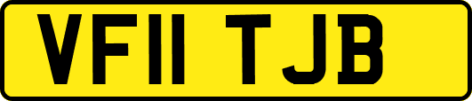 VF11TJB