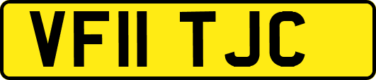 VF11TJC