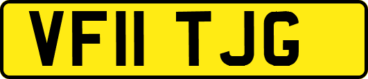 VF11TJG