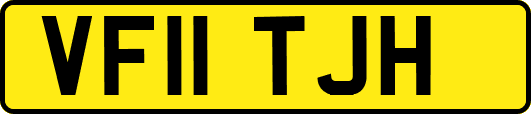 VF11TJH