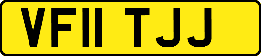 VF11TJJ