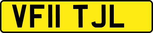 VF11TJL