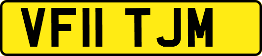 VF11TJM