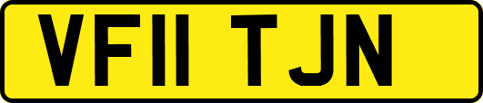 VF11TJN