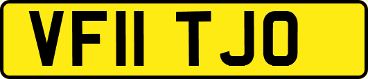 VF11TJO