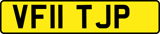VF11TJP
