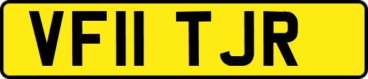 VF11TJR