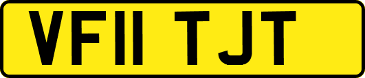 VF11TJT
