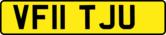 VF11TJU