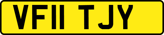 VF11TJY