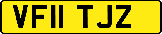 VF11TJZ