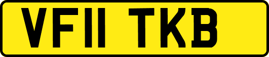 VF11TKB