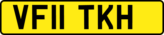 VF11TKH