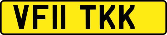 VF11TKK