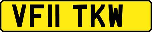 VF11TKW
