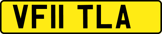 VF11TLA