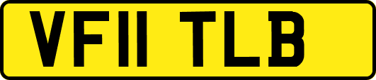 VF11TLB