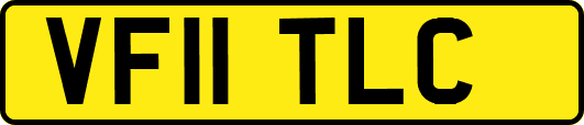 VF11TLC