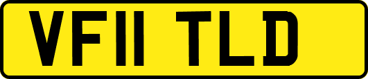 VF11TLD